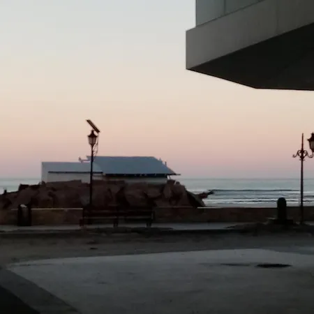 Zev Mediteraneo