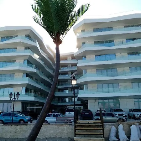 Zev Mediteraneo *
